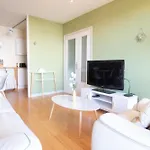 Spacieux Avec Balcon * Bourg-en-Bresse
