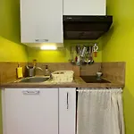 Spacieux Avec Balcon Bourg-en-Bresse